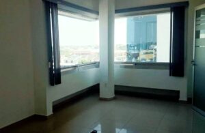 Oficinas en renta, Torre Grijalva, Tabasco 2000, Villahermosa, Piso 1