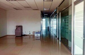 Oficinas en renta, Torre Grijalva, Tabasco 2000, Villahermosa, Piso 1