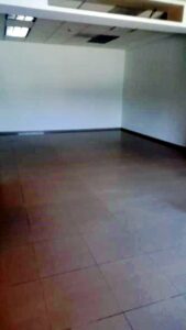 Oficinas en renta, Torre Grijalva, Tabasco 2000, Villahermosa, Piso 1