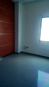 Oficinas en renta, Torre Grijalva, Tabasco 2000, Villahermosa, Piso 1