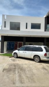 Locales comerciales en renta, Plaza Montecarlo, Primero de Mayo; Villahermosa