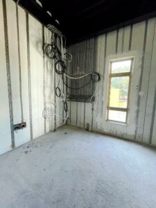 Edificio en renta carretera Villahermosa-Nacajuca, Lomitas; Villahermosa, Tabasco