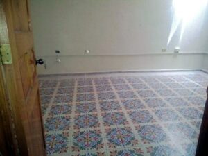 Edificio en renta, colonia Centro, avenida 27 de Febrero; Villahermosa, Tabasco