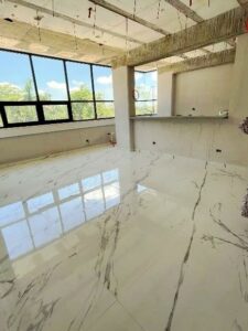 Edificio nuevo en renta, Periférico Carlos Pellicer, José María Pino Suárez; Villahermosa, Tabasco