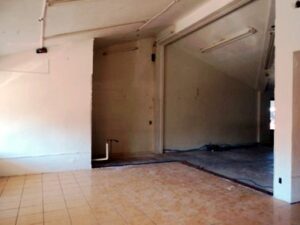 Local comercial en renta, Plaza Tamulte, Avenida Gregorio Méndez Magaña; Villahermosa, Tabasco