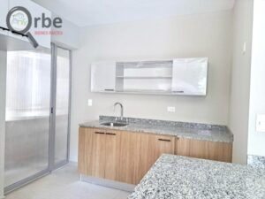 Departamentos en preventa, Paseo de las Flores, Jardines de Villahermosa, Tabasco