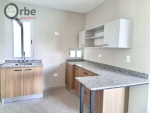 Departamentos en preventa, Paseo de las Flores, Jardines de Villahermosa, Tabasco