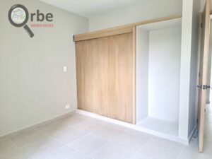 Departamentos en preventa, Paseo de las Flores, Jardines de Villahermosa, Tabasco