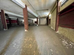 Locales en renta, colonia Centro Delegación Cuatro, calle Eusebio Castillo; Villahermosa, Tabasco