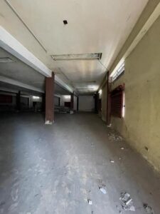 Locales en renta, colonia Centro Delegación Cuatro, calle Eusebio Castillo; Villahermosa, Tabasco