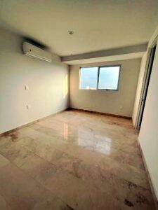 Departamento en venta, Torre Ankor; Villahermosa, Tabasco 2000