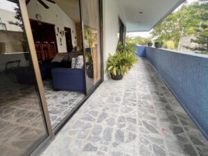 Casa en venta, calle Tortuguero, Club Campestre; Villahermosa, Tabasco 2000