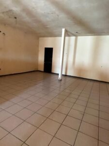 Base de empresa industrial en venta, Anacleto Canabal, Cuarta Sección; Centro Tabasco