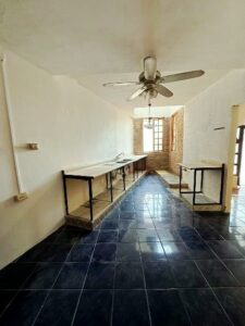 Casa en venta, colonia Mayito, Avenida Paseo Tabasco; Villahermosa