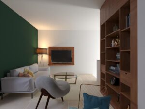 Casa en venta, residencial Haciendas Asturias; Villahermosa, Tabasco