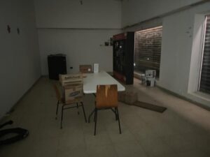 Local Comercial en renta, avenida Méndez Magaña esquina con Francisco I. Madero; Villahermosa, Tabasco