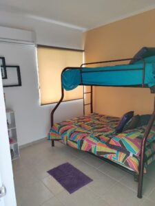 Casas en venta, Residencial Los Bosques; Nacajuca, Tabasco