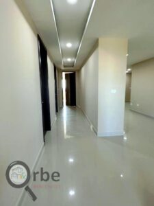 Departamento en renta, Torre Zafiro, piso 9, calle Paseo de la Choca; Villahermosa, Tabasco