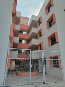 Departamentos en venta, Residencial Los Bosques; Nacajuca, Tabasco