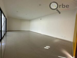 Casa en venta, calle Macuilis, fraccionamiento el Country; Villahermosa, Tabasco