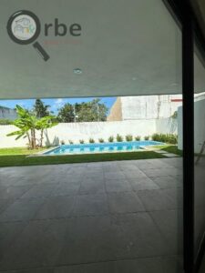 Casa en venta, calle Macuilis, fraccionamiento el Country; Villahermosa, Tabasco