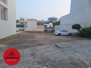 Lote C 226 m2 habitacional en venta, Privada Del Viento, Atasta de Sierra, Tabasco 2000; Villahermosa 13