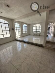 Propiedad comercial casa en venta, Periférico Pellicer, Plutarco Elías Calles; Villahermosa, Tabasco