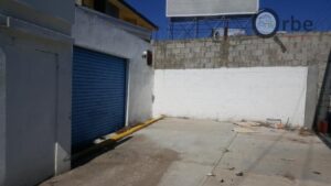 Terreno con Bodegas en venta, Avenida Universidad, José Maria Pino Suarez; Centro, Tabasco