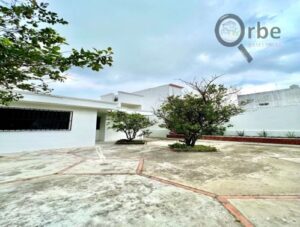 Casa en venta, calle Belisario Domínguez, colonia Primero de Mayo; Villahermosa, Tabasco
