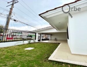 Casa en venta, calle Belisario Domínguez, colonia Primero de Mayo; Villahermosa, Tabasco