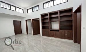 Casa en venta, calle Belisario Domínguez, colonia Primero de Mayo; Villahermosa, Tabasco
