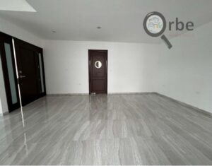 Casa en venta, calle Belisario Domínguez, colonia Primero de Mayo; Villahermosa, Tabasco