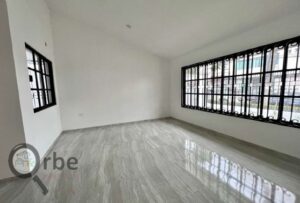 Casa en venta, calle Belisario Domínguez, colonia Primero de Mayo; Villahermosa, Tabasco