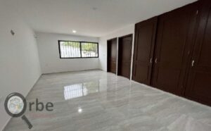 Casa en venta, calle Belisario Domínguez, colonia Primero de Mayo; Villahermosa, Tabasco