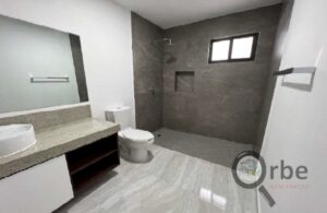 Casa en venta, calle Belisario Domínguez, colonia Primero de Mayo; Villahermosa, Tabasco