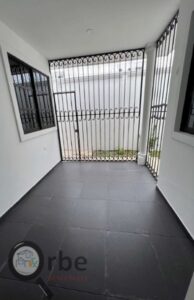 Casa en venta, calle Belisario Domínguez, colonia Primero de Mayo; Villahermosa, Tabasco