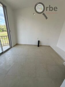 Casas en venta, fraccionamiento Palma Real Tipo C; Comalcalco, Tabasco