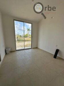 Casas en venta, fraccionamiento Palma Real Tipo C; Comalcalco, Tabasco