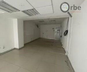 Edificio en renta, Prolongación 27 de Febrero; Villahermosa, Tabasco