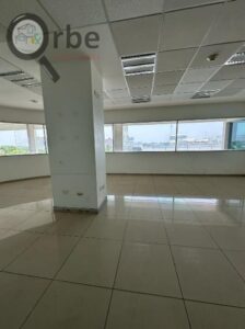 Edificio en renta, Prolongación 27 de Febrero; Villahermosa, Tabasco