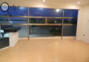 Oficinas en renta, Carlos Pellicer, José Maria Pino Suarez; Los Sauces, Tabasco