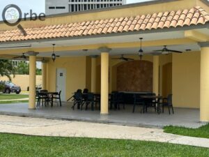 Casa en renta, Puerta Real, Zona Country; Villahermosa, Tabasco