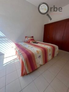 Casa en venta, fraccionamiento Framboyanes, avenida Universidad; Villahermosa Tabasco
