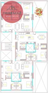 Casa en venta, Villa Brisa, Coto Bora Torre 6, Prol. Av. Cesar Sandino Villahermosa, Tabasco