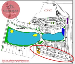 Casa en venta, Villa Brisa, Coto Bora Torre 7, Prol. Av. Cesar Sandino Villahermosa, Tabasco