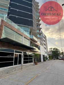 Departamento en renta, Torrenova 2, Circuito Arnulfo Giorgiana, Fracc. Oropeza; Villahermosa, Tabasco