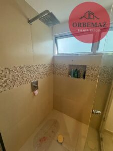 Departamento en renta, Torrenova 2, Circuito Arnulfo Giorgiana, Fracc. Oropeza; Villahermosa, Tabasco