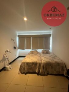 Departamento en renta, Torrenova 2, Circuito Arnulfo Giorgiana, Fracc. Oropeza; Villahermosa, Tabasco