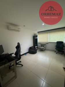 Departamento en renta, Torrenova 2, Circuito Arnulfo Giorgiana, Fracc. Oropeza; Villahermosa, Tabasco