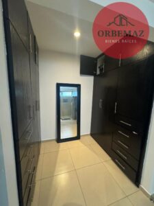 Departamento en renta, Torrenova 2, Circuito Arnulfo Giorgiana, Fracc. Oropeza; Villahermosa, Tabasco